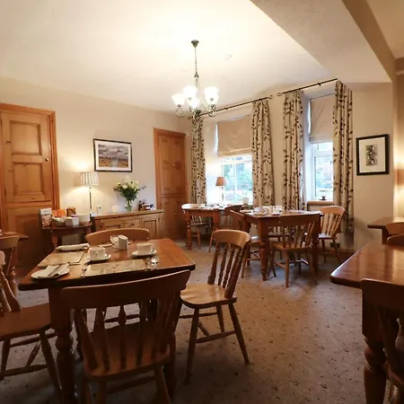Jolly Farmers Guest House-3
